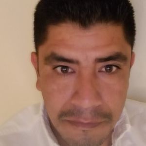 Meet your Posher, Armando